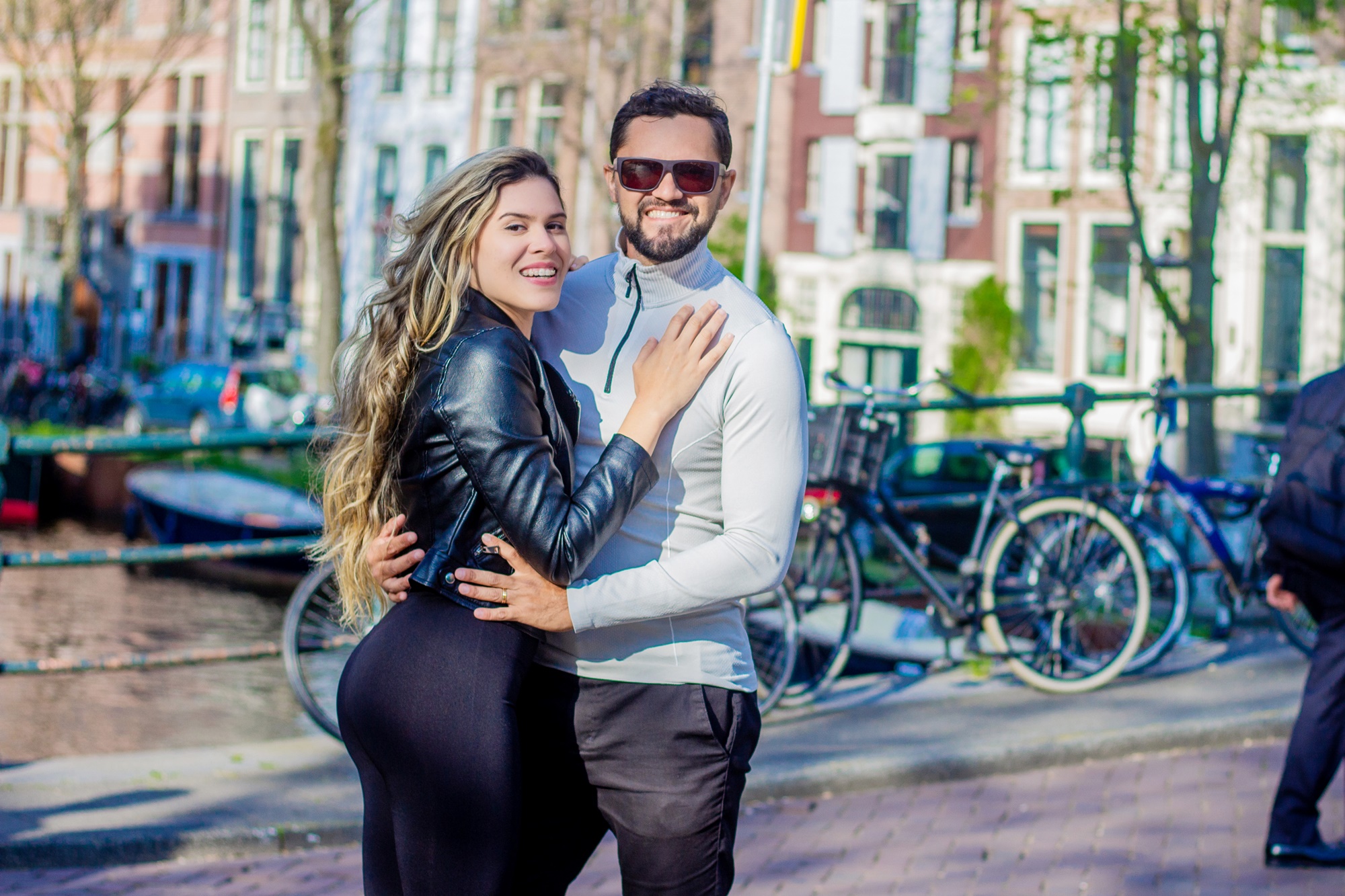 Holanda (2)