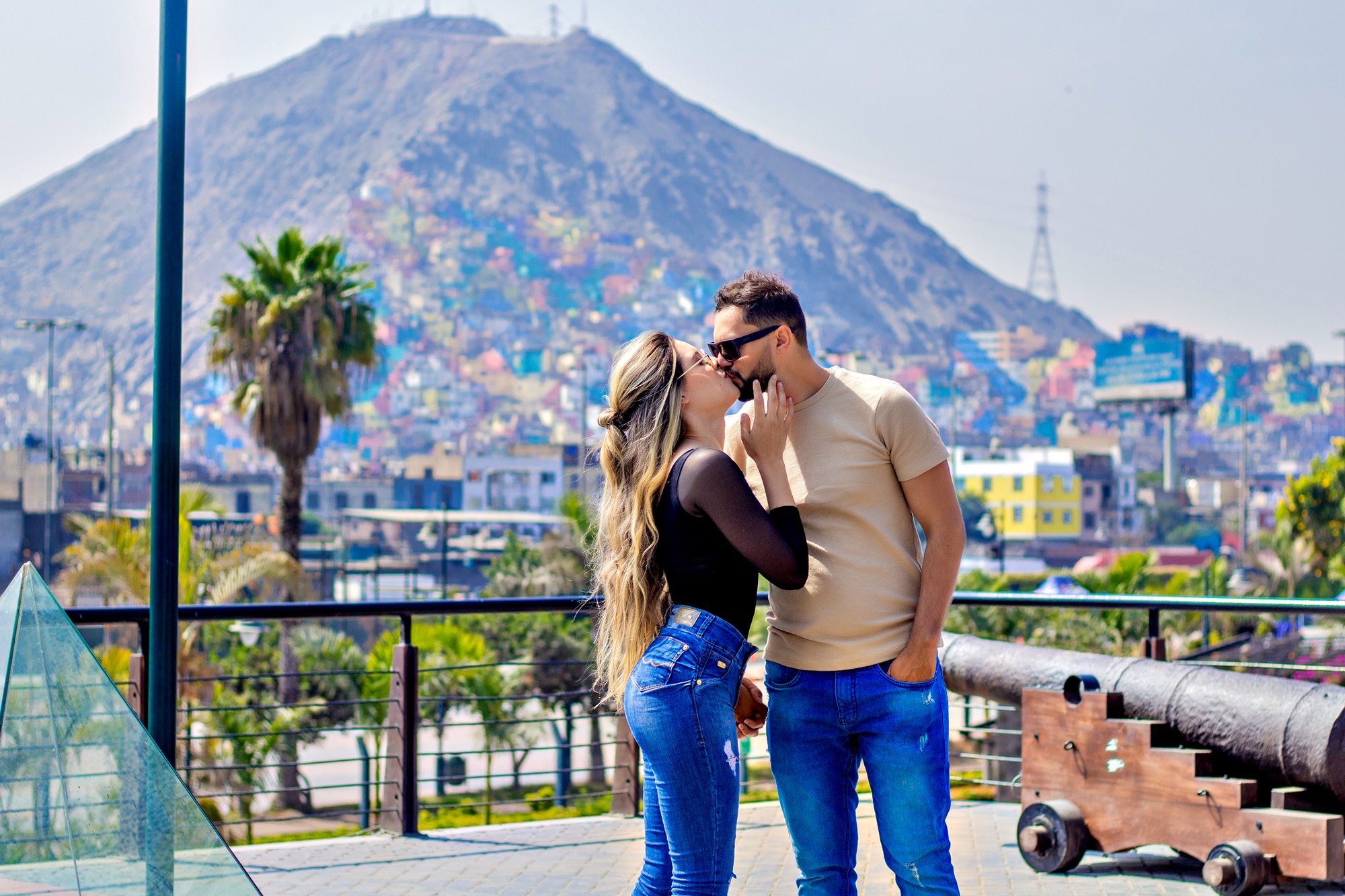 Peru