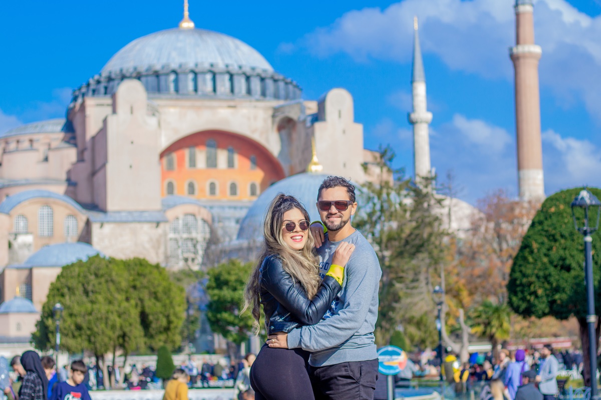 Turquia (2)